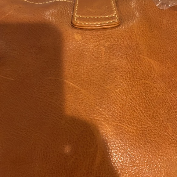 Florentine Dooney and Bourke - Picture 7 of 13